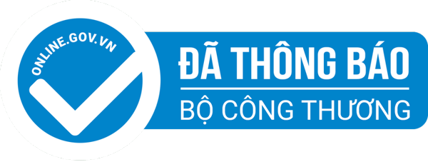 đã thông báo bộ công thương ee88